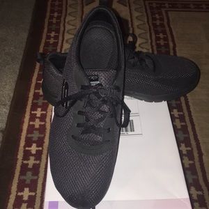 Skechers Flex Appeal 3.0